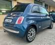 Fiat 500 C 1.2 Cult Bleu - thumbnail 5