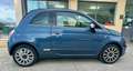 Fiat 500 C 1.2 Cult Bleu - thumbnail 9