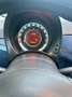 Fiat 500 C 1.2 Cult Bleu - thumbnail 15