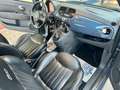 Fiat 500 C 1.2 Cult Bleu - thumbnail 11