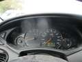 Ford Focus 1.6 Futura Silber - thumbnail 4