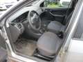 Ford Focus 1.6 Futura Silber - thumbnail 7