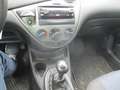 Ford Focus 1.6 Futura Silber - thumbnail 5