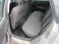 Ford Focus 1.6 Futura Silber - thumbnail 8