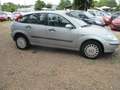 Ford Focus 1.6 Futura Silber - thumbnail 3