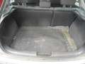 Ford Focus 1.6 Futura Silber - thumbnail 9