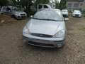 Ford Focus 1.6 Futura Silber - thumbnail 1