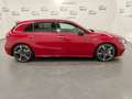 Mercedes-Benz A 35 AMG A AMG 35 AMG Line Premium 4matic auto Rosso - thumbnail 7