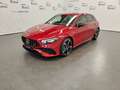 Mercedes-Benz A 35 AMG A AMG 35 AMG Line Premium 4matic auto Rosso - thumbnail 2
