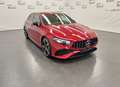 Mercedes-Benz A 35 AMG A AMG 35 AMG Line Premium 4matic auto Rosso - thumbnail 8
