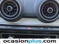 Audi Q2 30 TDI Advanced 85kW Blanc - thumbnail 9
