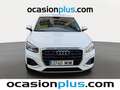 Audi Q2 30 TDI Advanced 85kW Blanc - thumbnail 13