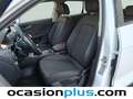 Audi Q2 30 TDI Advanced 85kW Blanc - thumbnail 11