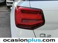 Audi Q2 30 TDI Advanced 85kW Blanc - thumbnail 16