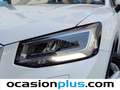 Audi Q2 30 TDI Advanced 85kW Blanc - thumbnail 14