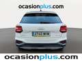 Audi Q2 30 TDI Advanced 85kW Blanc - thumbnail 15