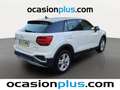 Audi Q2 30 TDI Advanced 85kW Blanc - thumbnail 4