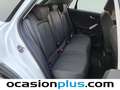 Audi Q2 30 TDI Advanced 85kW Blanc - thumbnail 18