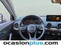 Audi Q2 30 TDI Advanced 85kW Blanc - thumbnail 22