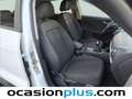 Audi Q2 30 TDI Advanced 85kW Blanc - thumbnail 19