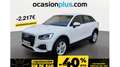Audi Q2 30 TDI Advanced 85kW Blanc - thumbnail 1