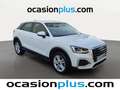 Audi Q2 30 TDI Advanced 85kW Blanc - thumbnail 2