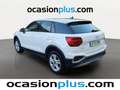Audi Q2 30 TDI Advanced 85kW Blanc - thumbnail 3