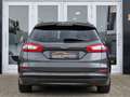 Ford Mondeo Wagon 1.5 ST Line NAVIGATIE|CAMERA|XENON LED|LEDER Gris - thumbnail 34