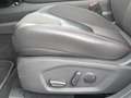 Ford Mondeo Wagon 1.5 ST Line NAVIGATIE|CAMERA|XENON LED|LEDER Gris - thumbnail 14
