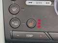 Ford Mondeo Wagon 1.5 ST Line NAVIGATIE|CAMERA|XENON LED|LEDER Gris - thumbnail 23