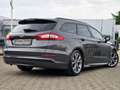 Ford Mondeo Wagon 1.5 ST Line NAVIGATIE|CAMERA|XENON LED|LEDER Gris - thumbnail 4