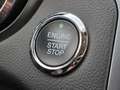 Ford Mondeo Wagon 1.5 ST Line NAVIGATIE|CAMERA|XENON LED|LEDER Gris - thumbnail 18