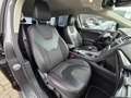 Ford Mondeo Wagon 1.5 ST Line NAVIGATIE|CAMERA|XENON LED|LEDER Gris - thumbnail 11