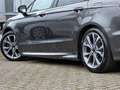 Ford Mondeo Wagon 1.5 ST Line NAVIGATIE|CAMERA|XENON LED|LEDER Gris - thumbnail 31