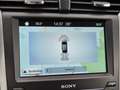 Ford Mondeo Wagon 1.5 ST Line NAVIGATIE|CAMERA|XENON LED|LEDER Gris - thumbnail 22