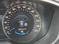 Ford Mondeo Wagon 1.5 ST Line NAVIGATIE|CAMERA|XENON LED|LEDER Gris - thumbnail 27