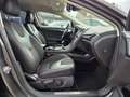 Ford Mondeo Wagon 1.5 ST Line NAVIGATIE|CAMERA|XENON LED|LEDER Gris - thumbnail 10
