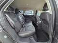 Ford Mondeo Wagon 1.5 ST Line NAVIGATIE|CAMERA|XENON LED|LEDER Gris - thumbnail 12