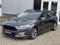 Ford Mondeo Wagon 1.5 ST Line NAVIGATIE|CAMERA|XENON LED|LEDER Gris - thumbnail 6