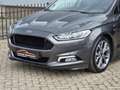 Ford Mondeo Wagon 1.5 ST Line NAVIGATIE|CAMERA|XENON LED|LEDER Gris - thumbnail 32
