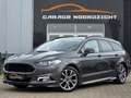 Ford Mondeo Wagon 1.5 ST Line NAVIGATIE|CAMERA|XENON LED|LEDER Gris - thumbnail 3