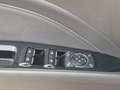 Ford Mondeo Wagon 1.5 ST Line NAVIGATIE|CAMERA|XENON LED|LEDER Gris - thumbnail 25