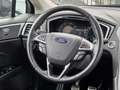 Ford Mondeo Wagon 1.5 ST Line NAVIGATIE|CAMERA|XENON LED|LEDER Gris - thumbnail 15