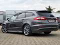 Ford Mondeo Wagon 1.5 ST Line NAVIGATIE|CAMERA|XENON LED|LEDER Gris - thumbnail 5