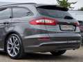 Ford Mondeo Wagon 1.5 ST Line NAVIGATIE|CAMERA|XENON LED|LEDER Gris - thumbnail 35