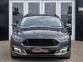 Ford Mondeo Wagon 1.5 ST Line NAVIGATIE|CAMERA|XENON LED|LEDER Gris - thumbnail 33