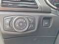 Ford Mondeo Wagon 1.5 ST Line NAVIGATIE|CAMERA|XENON LED|LEDER Gris - thumbnail 29