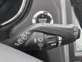 Ford Mondeo Wagon 1.5 ST Line NAVIGATIE|CAMERA|XENON LED|LEDER Gris - thumbnail 36