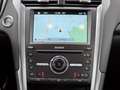 Ford Mondeo Wagon 1.5 ST Line NAVIGATIE|CAMERA|XENON LED|LEDER Gris - thumbnail 20