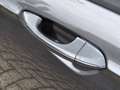 Ford Mondeo Wagon 1.5 ST Line NAVIGATIE|CAMERA|XENON LED|LEDER Gris - thumbnail 28